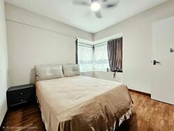 Blk 435A Fernvale Residence (Sengkang), HDB 4 Rooms #589627711
